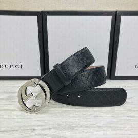 Picture of Gucci Belts _SKUGucciBelt38mmX95-125CM7D1503164